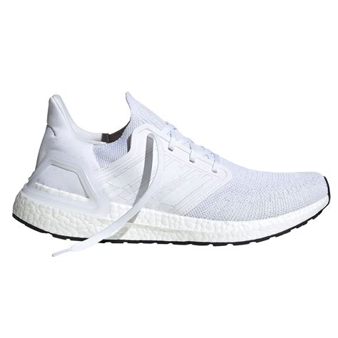 adidas ultra boost herren weiß hamburg|Entdecke weiße Ultraboost Schuhe .